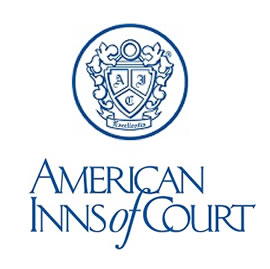 American Inns of Court